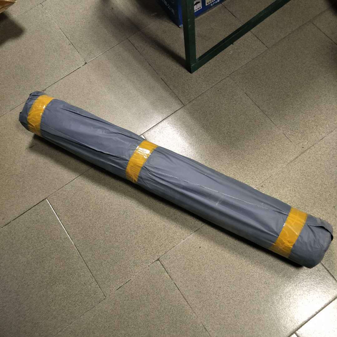 灰色马路纸