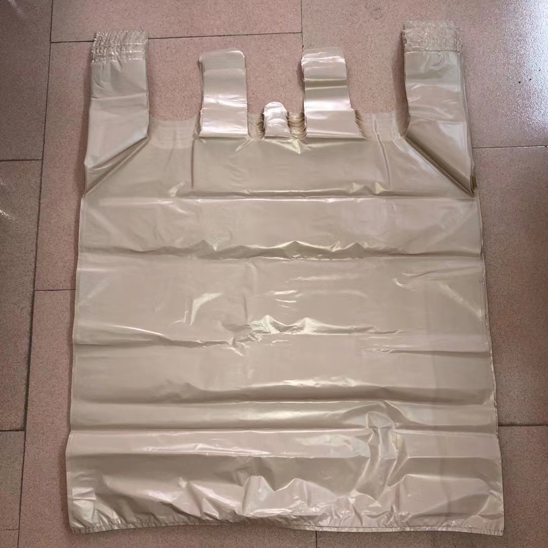 豆沙色