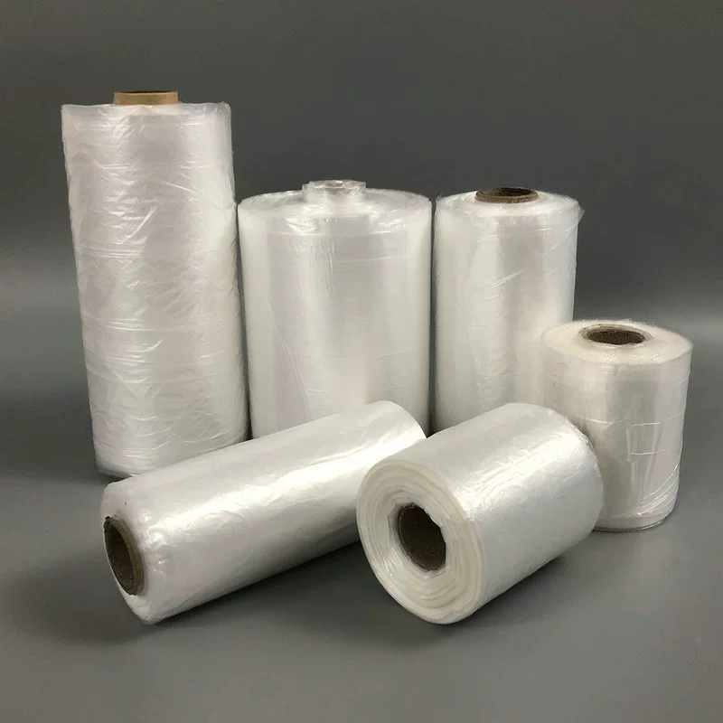 Spot free shipping decoration plastic film 1 meter wide 50 meters long 100 meters long Diatom mud spray paint protective film waterproof and scratch resistant