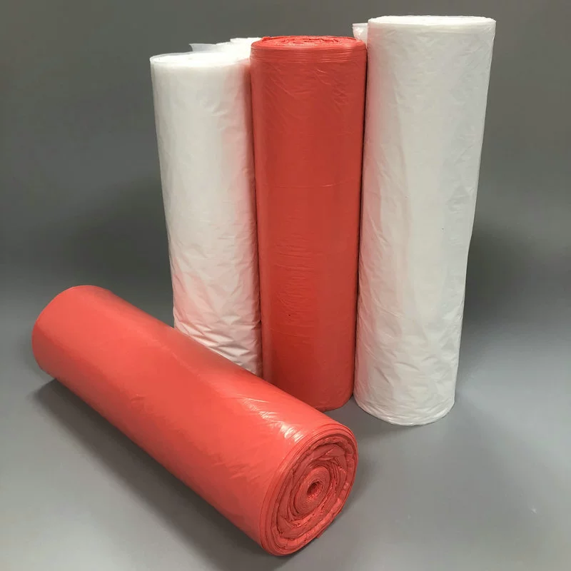 Isolation film, decoration protective film, car painting, furniture spraying, masking film, dust cover, plastic film, anti-static and waterproof